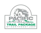 https://www.logocontest.com/public/logoimage/1550177849Pacific Trail Package 67.jpg